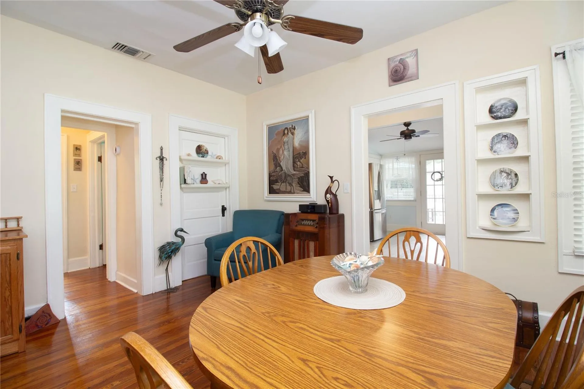 2962 Burlington Avenue N St Petersburg FL 33713