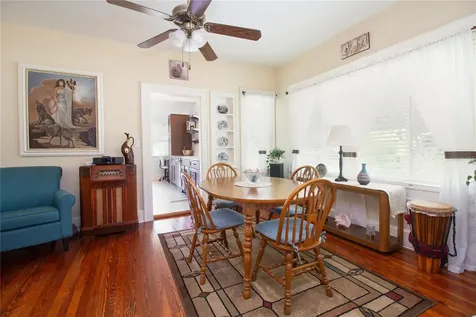 2962 Burlington Avenue N St Petersburg FL 33713