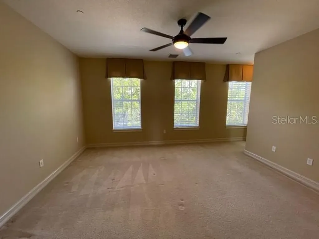 930 Greenlawn Street Celebration FL 34747