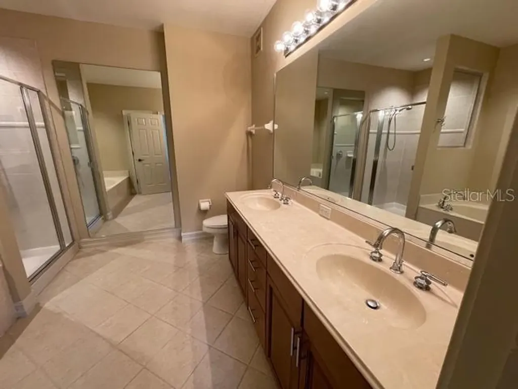 930 Greenlawn Street Celebration FL 34747
