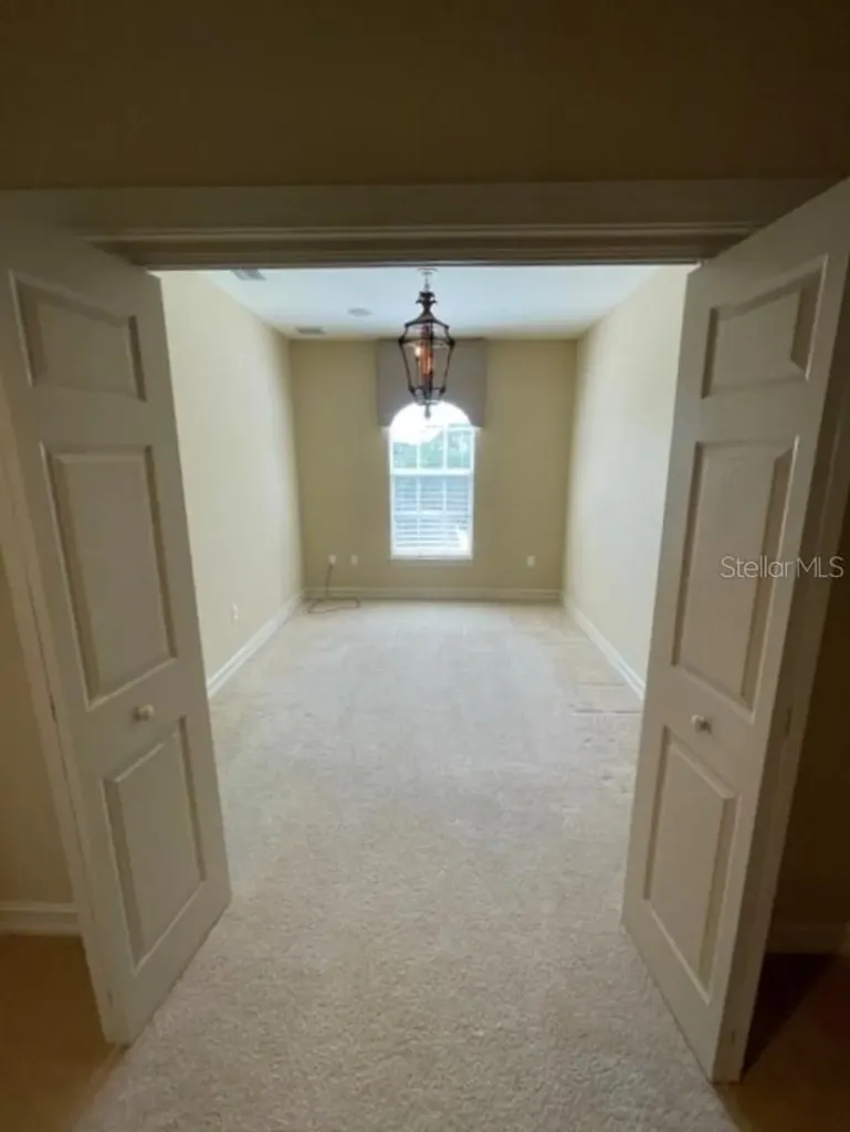 930 Greenlawn Street Celebration FL 34747