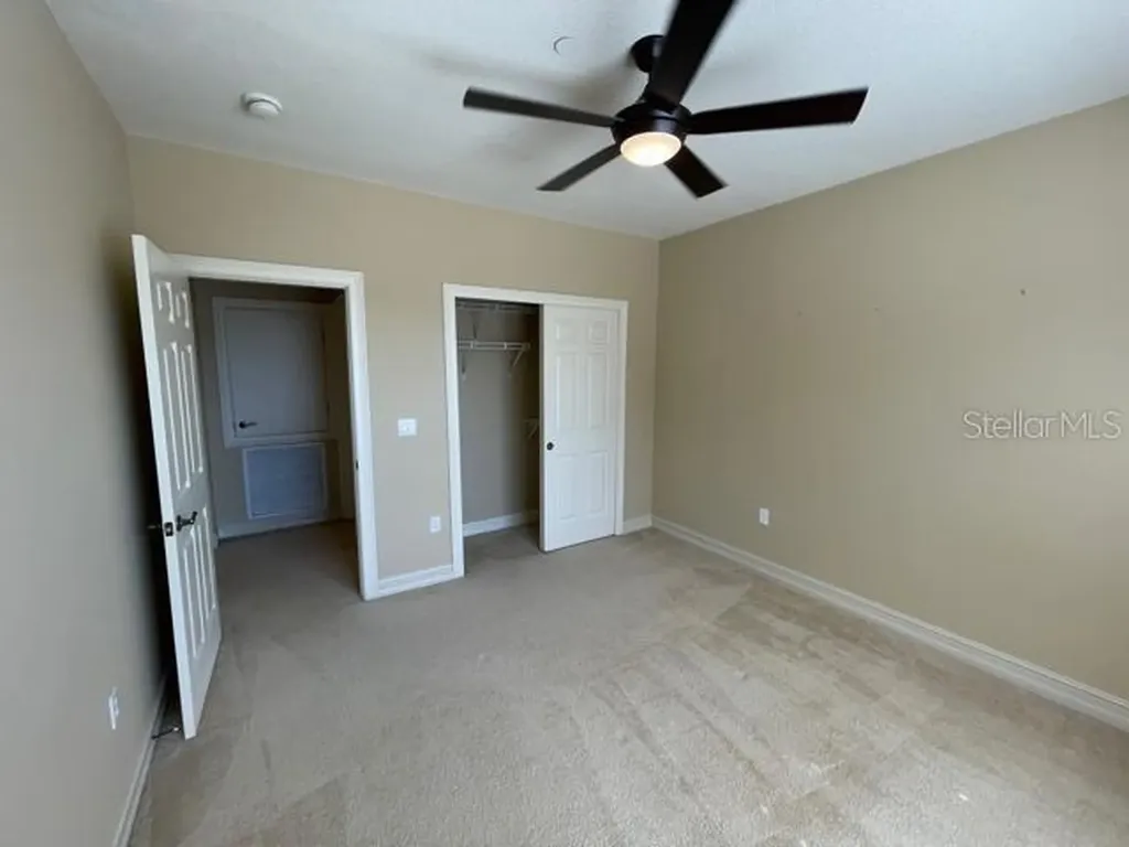 930 Greenlawn Street Celebration FL 34747