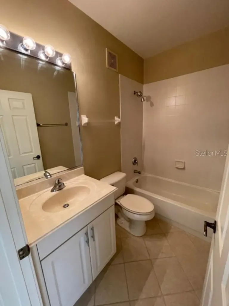 930 Greenlawn Street Celebration FL 34747