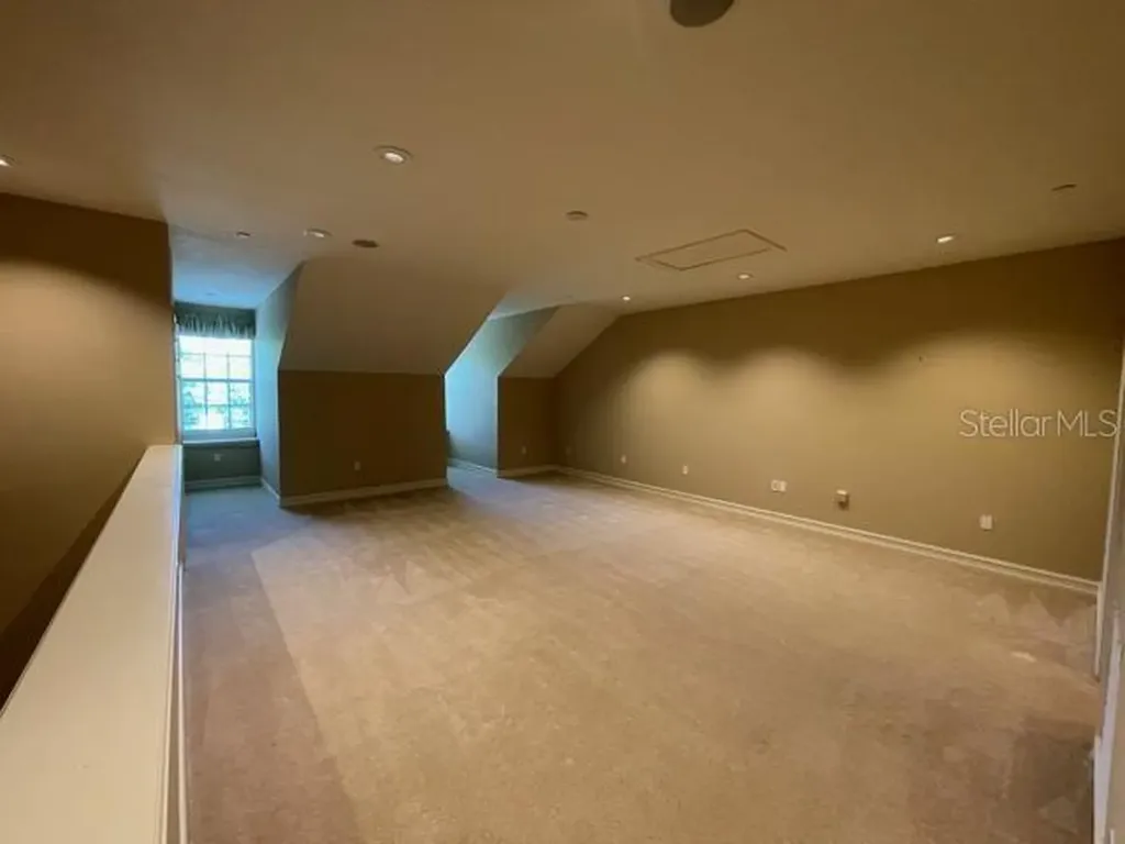 930 Greenlawn Street Celebration FL 34747