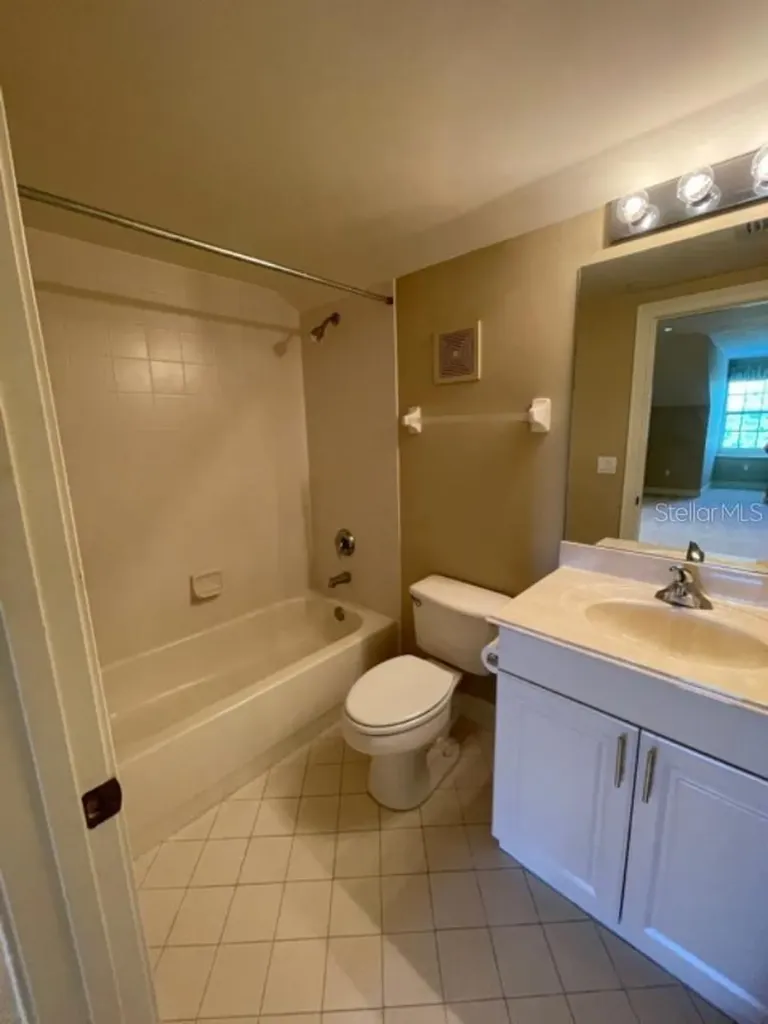 930 Greenlawn Street Celebration FL 34747