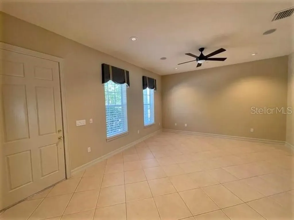 930 Greenlawn Street Celebration FL 34747