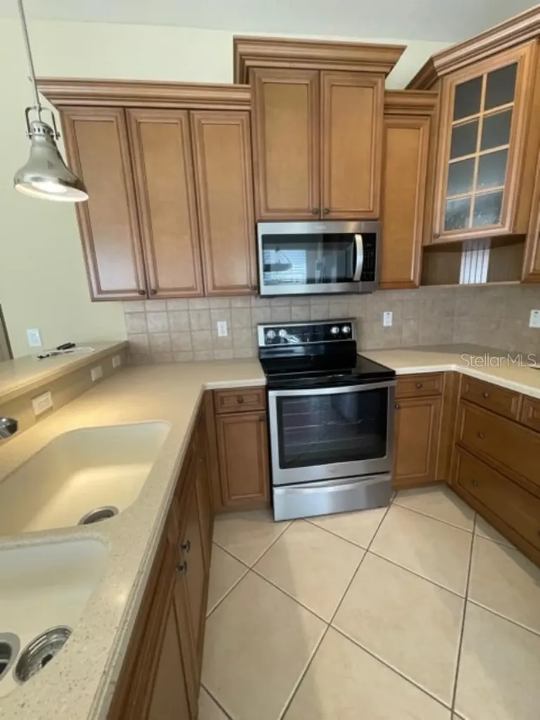 930 Greenlawn Street Celebration FL 34747