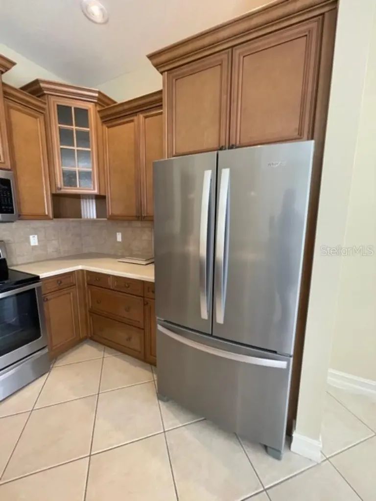 930 Greenlawn Street Celebration FL 34747