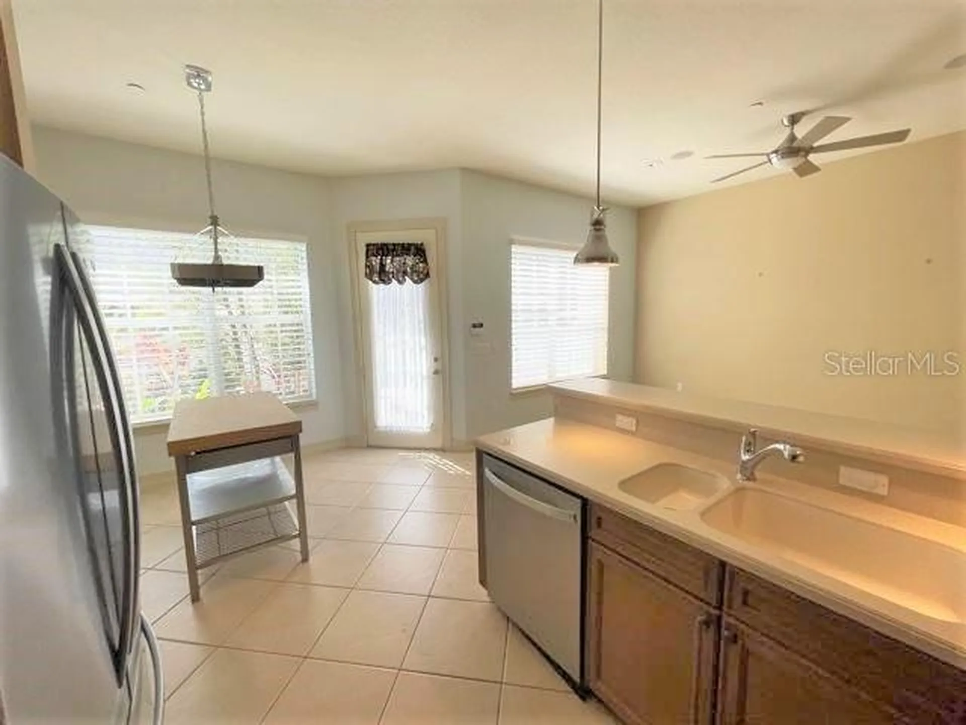930 Greenlawn Street Celebration FL 34747
