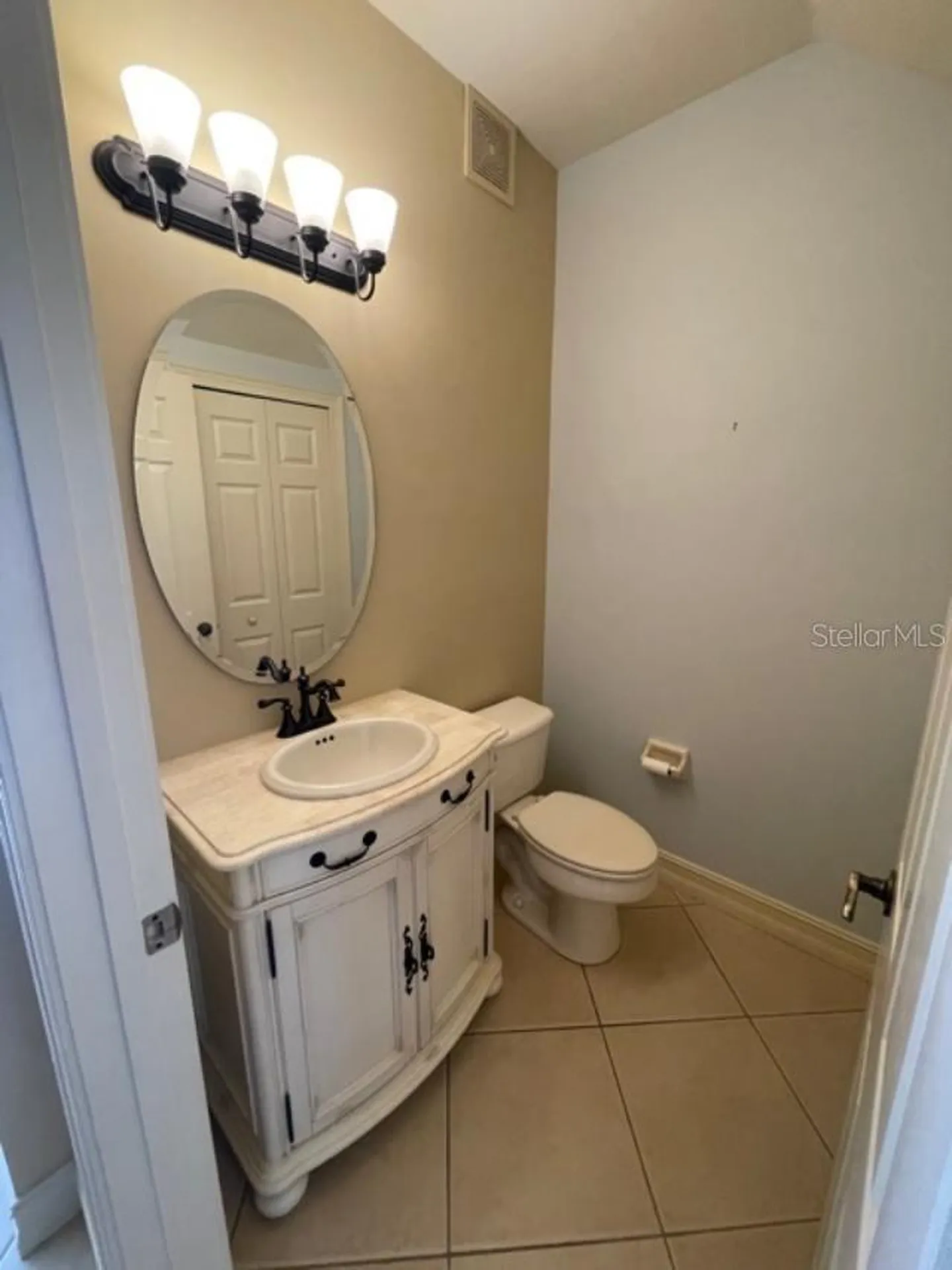 930 Greenlawn Street Celebration FL 34747