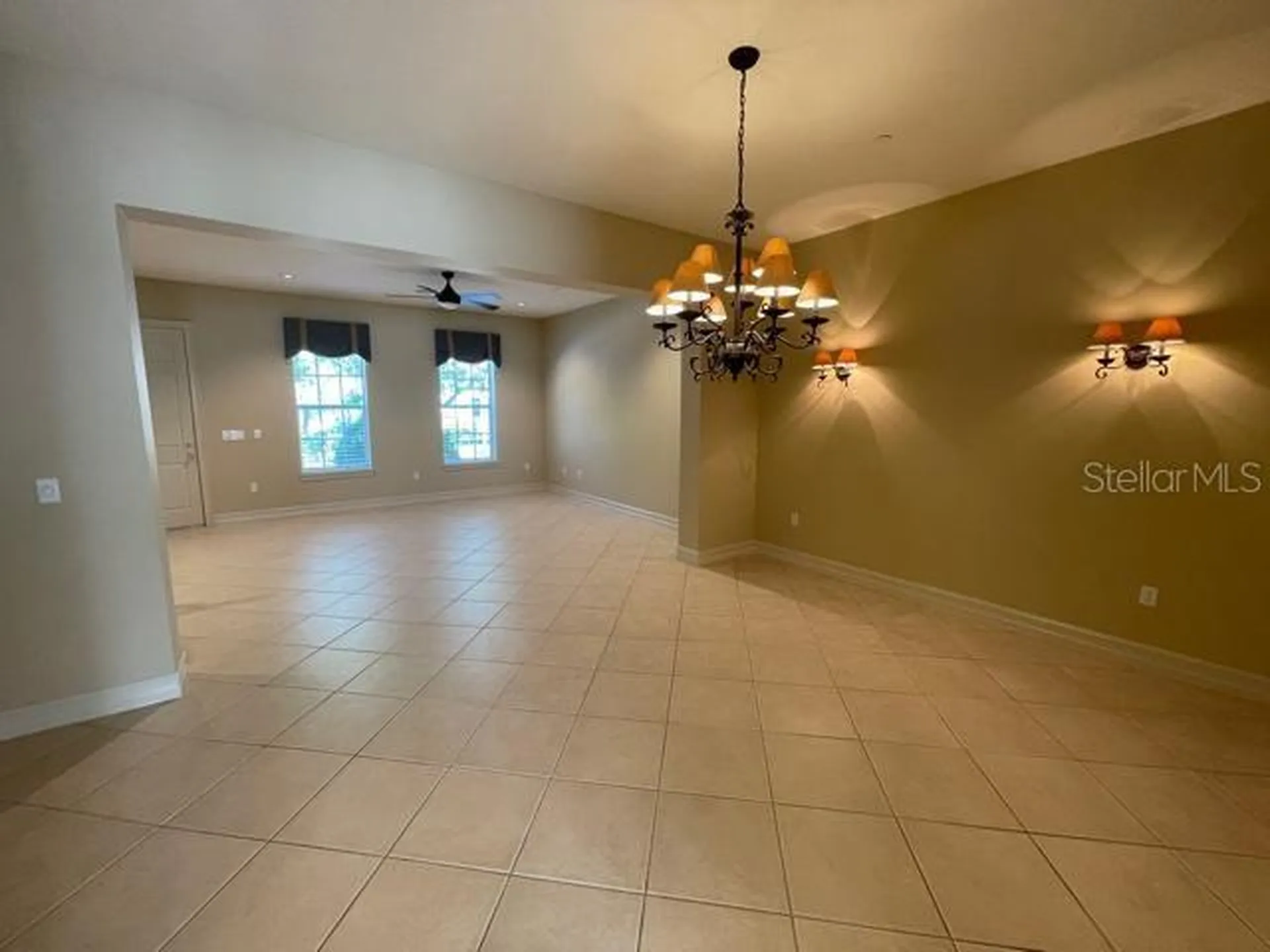 930 Greenlawn Street Celebration FL 34747