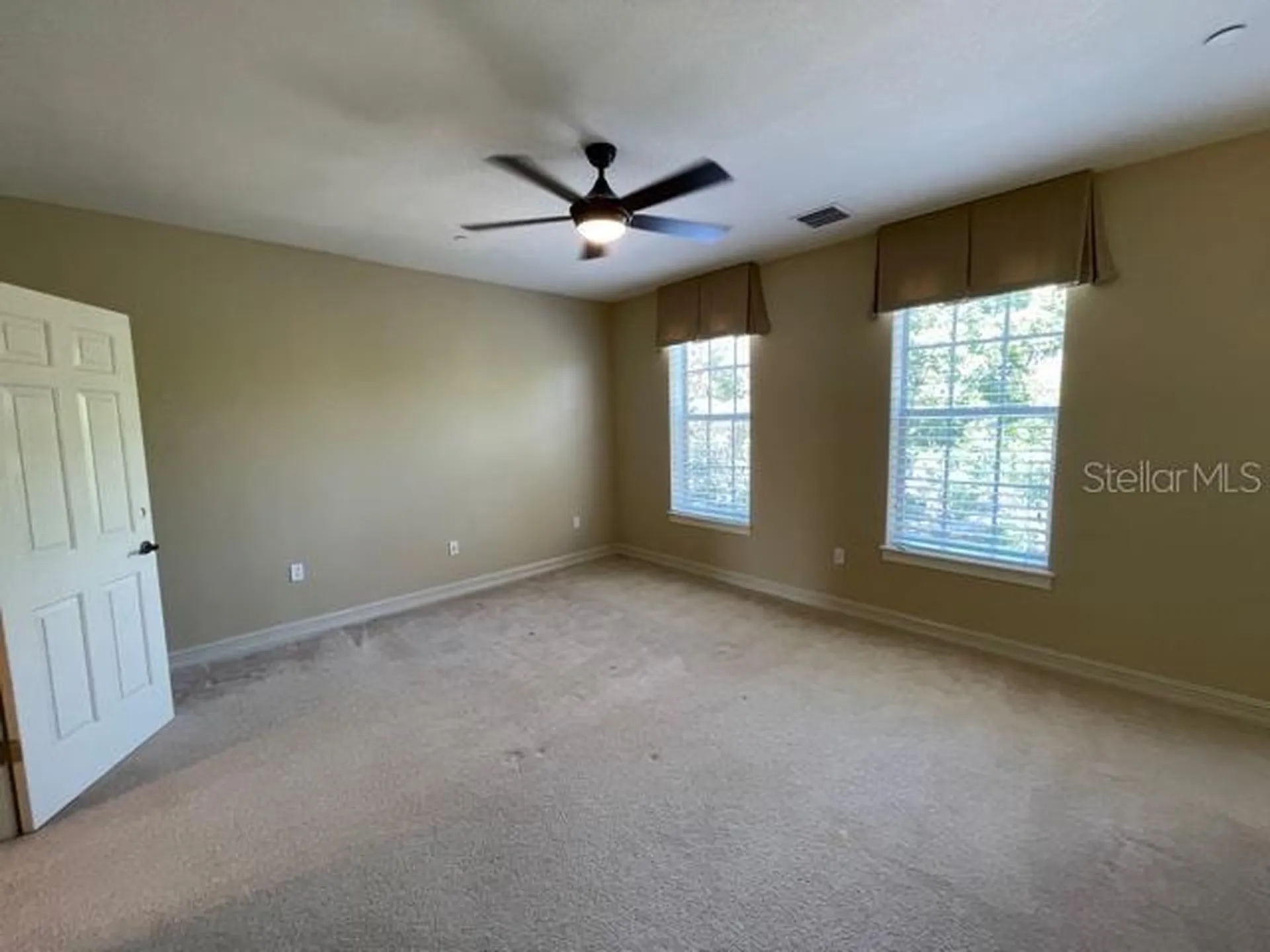 930 Greenlawn Street Celebration FL 34747