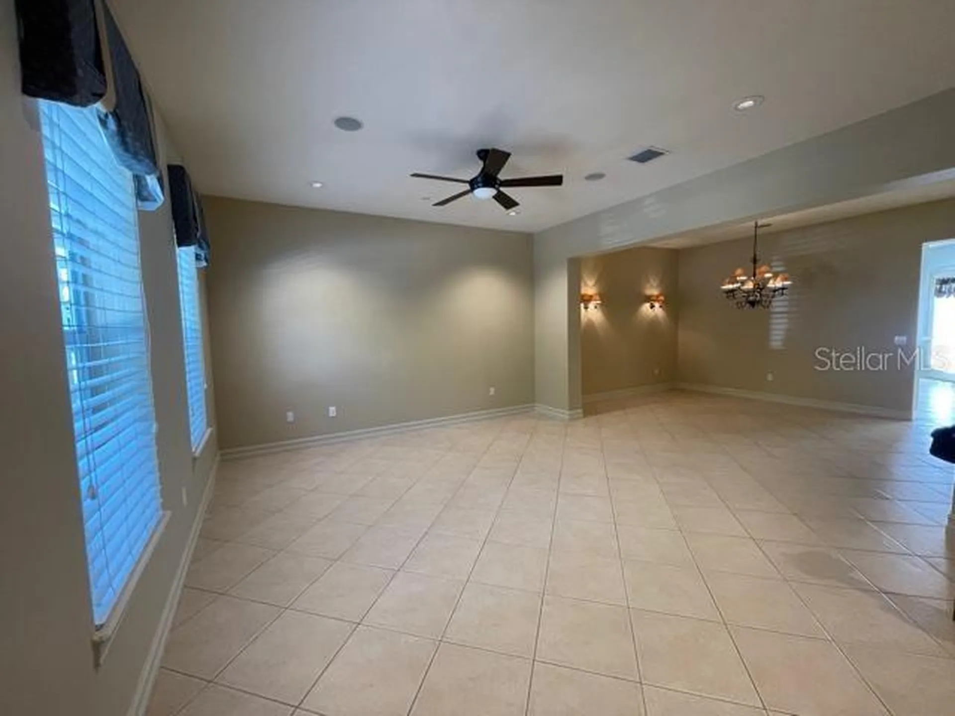 930 Greenlawn Street Celebration FL 34747