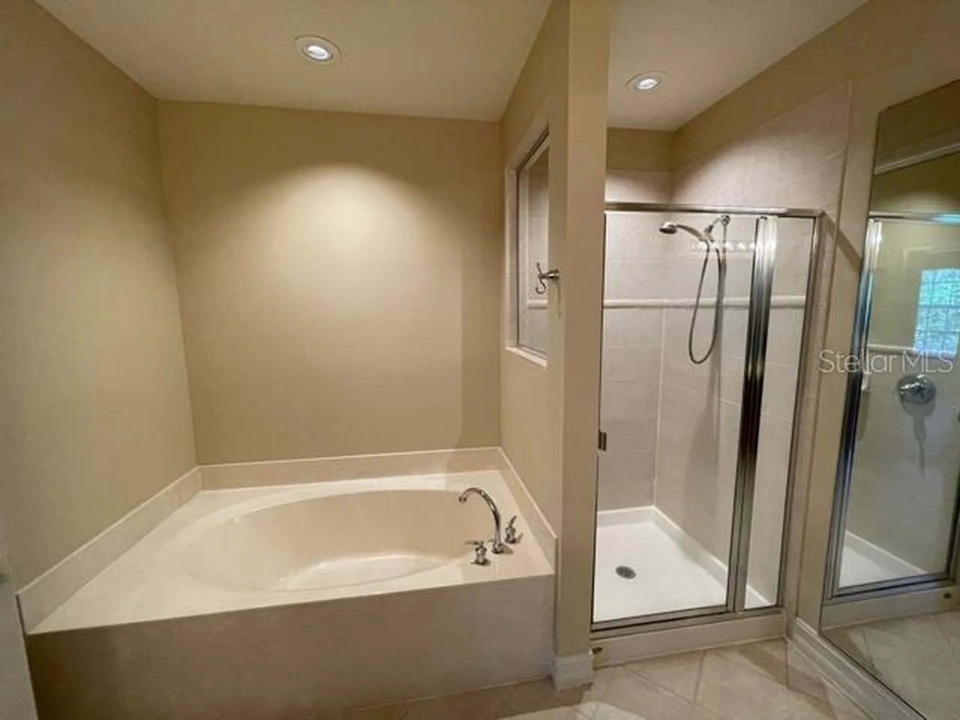 930 Greenlawn Street Celebration FL 34747