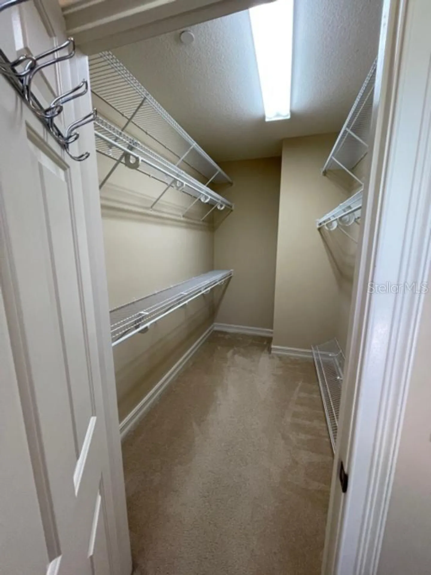 930 Greenlawn Street Celebration FL 34747