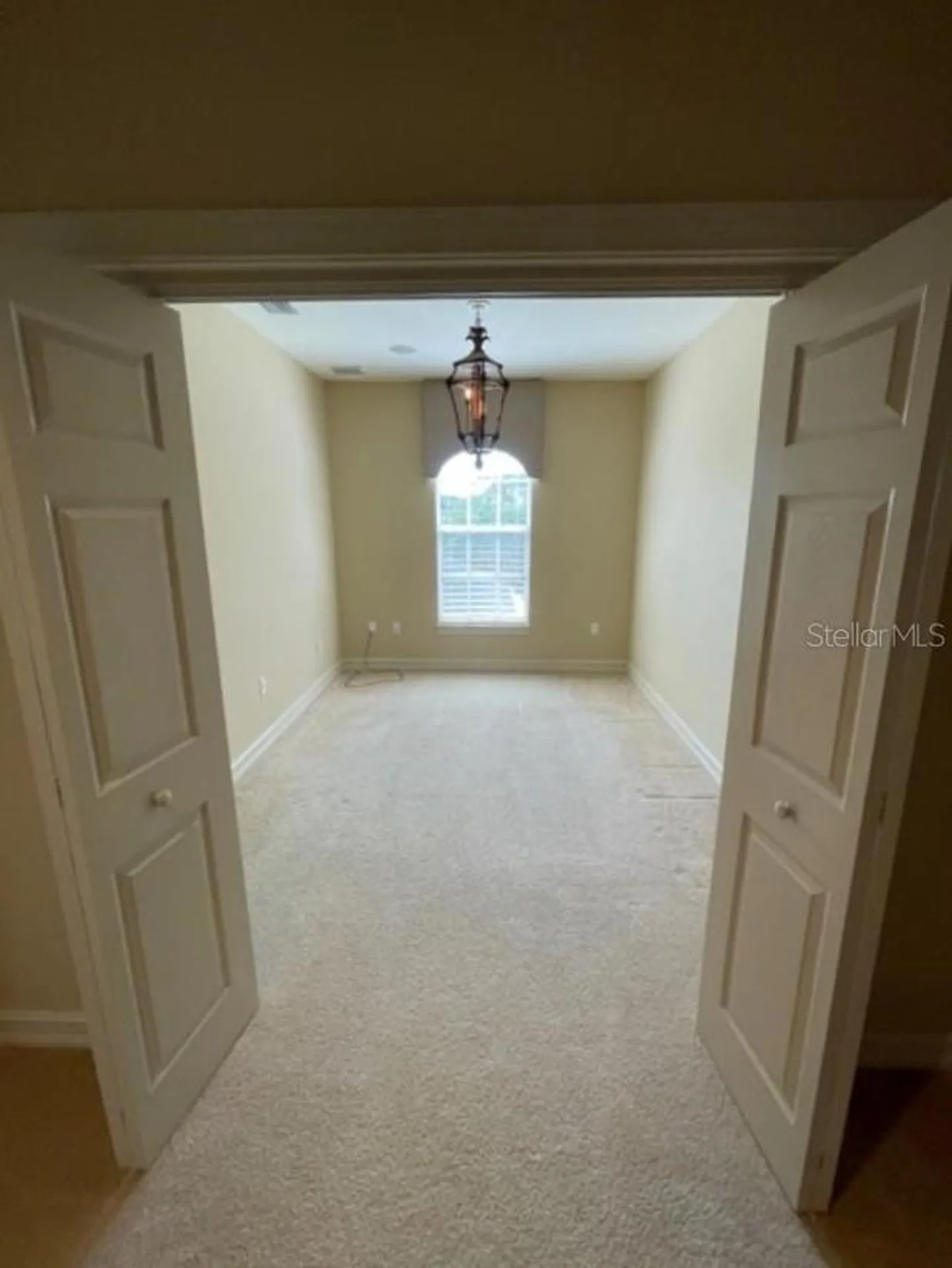 930 Greenlawn Street Celebration FL 34747