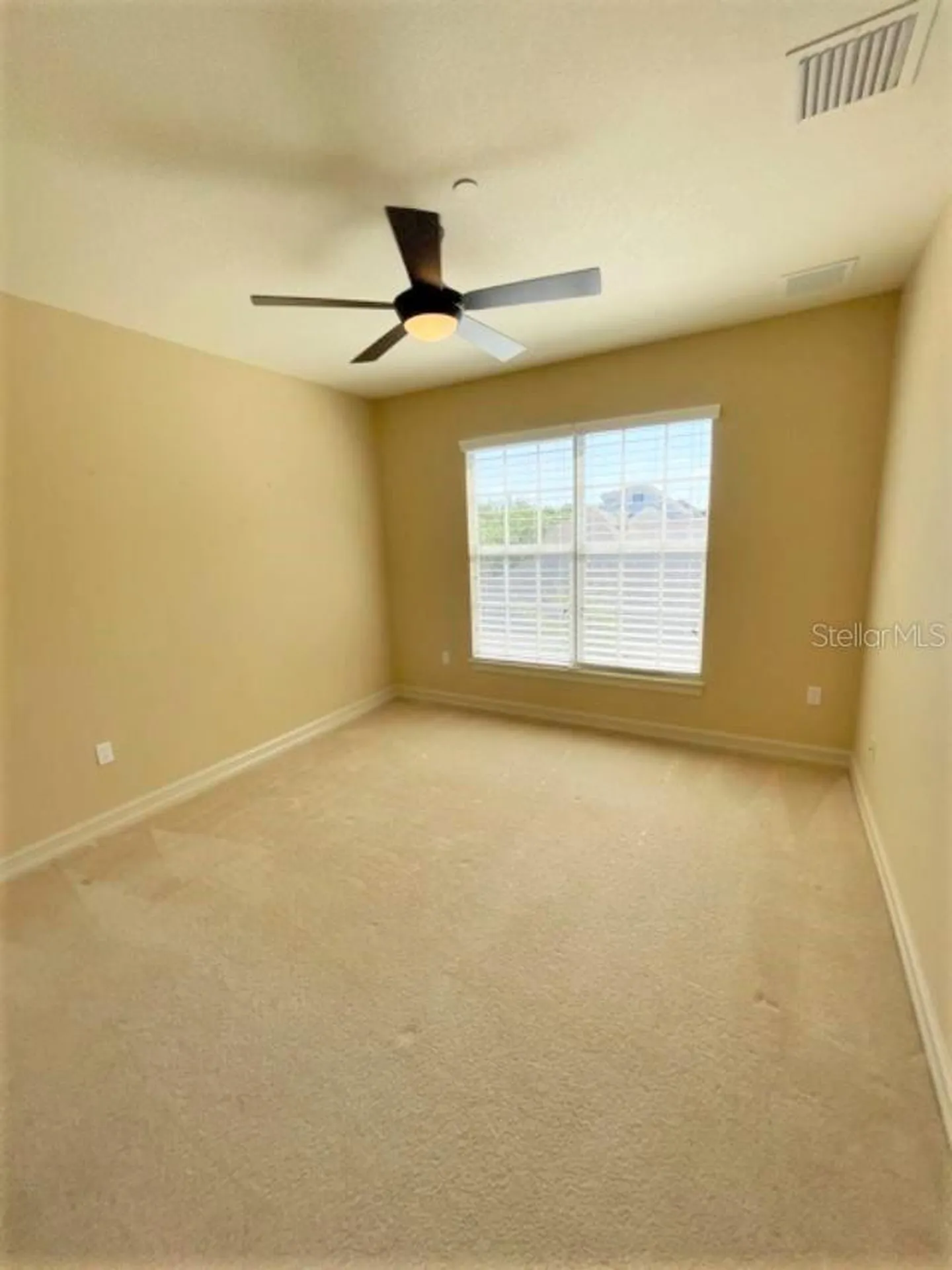 930 Greenlawn Street Celebration FL 34747