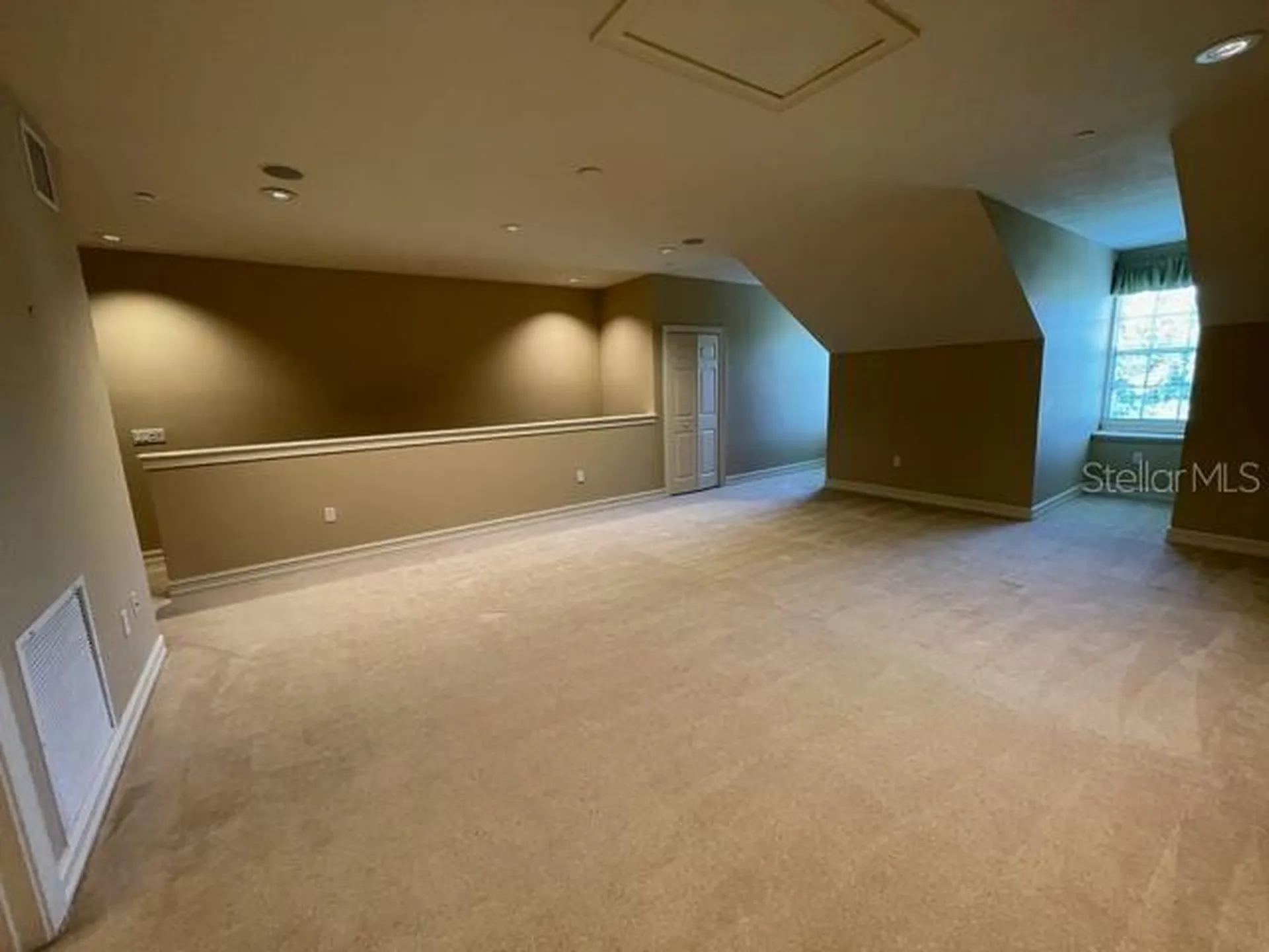 930 Greenlawn Street Celebration FL 34747