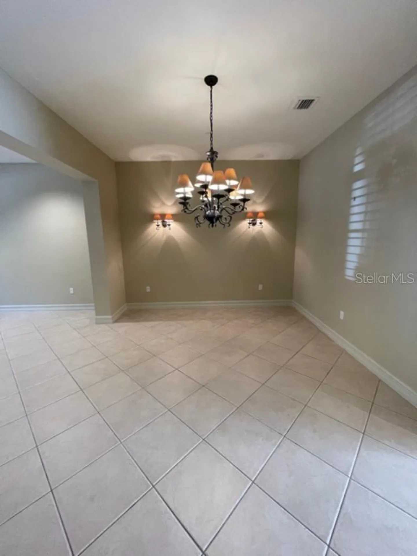 930 Greenlawn Street Celebration FL 34747
