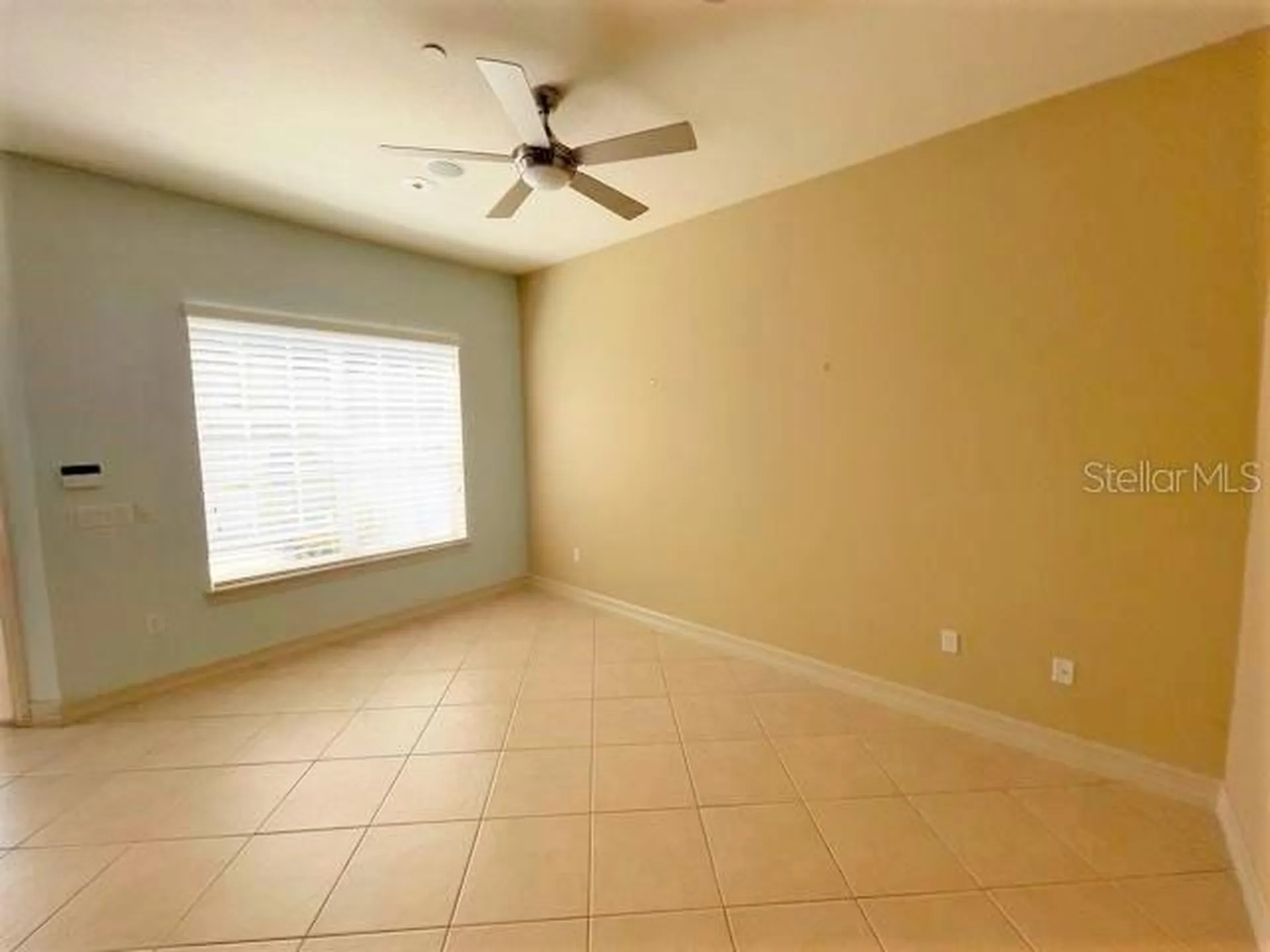 930 Greenlawn Street Celebration FL 34747
