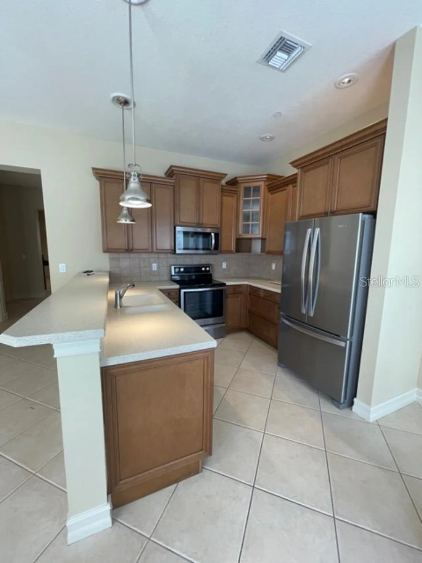 930 Greenlawn Street Celebration FL 34747