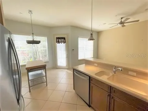 930 Greenlawn Street Celebration FL 34747