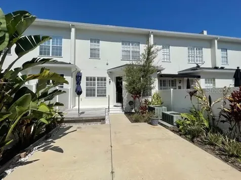 930 Greenlawn Street Celebration FL 34747