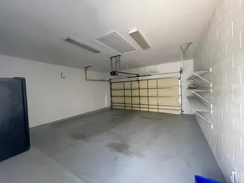 930 Greenlawn Street Celebration FL 34747