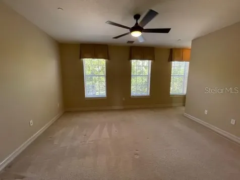 930 Greenlawn Street Celebration FL 34747