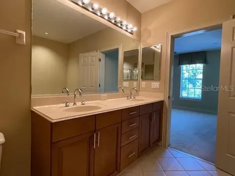 930 Greenlawn Street Celebration FL 34747