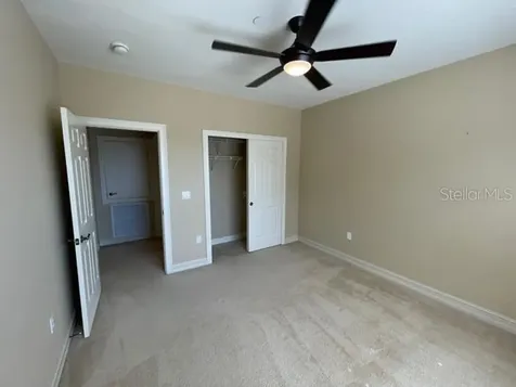 930 Greenlawn Street Celebration FL 34747