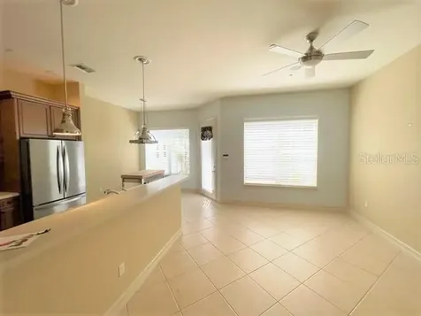 930 Greenlawn Street Celebration FL 34747