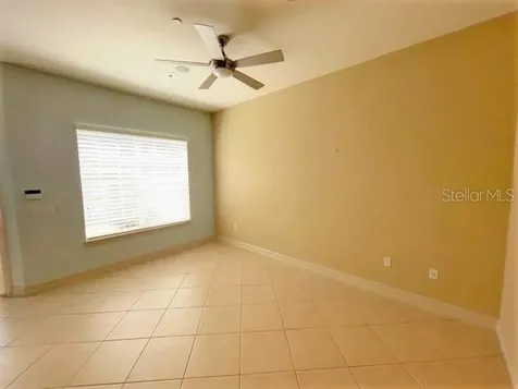 930 Greenlawn Street Celebration FL 34747
