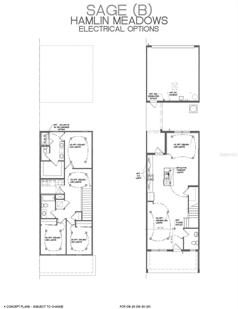 17013 Haggerty Hollow Drive Winter Garden FL 34787
