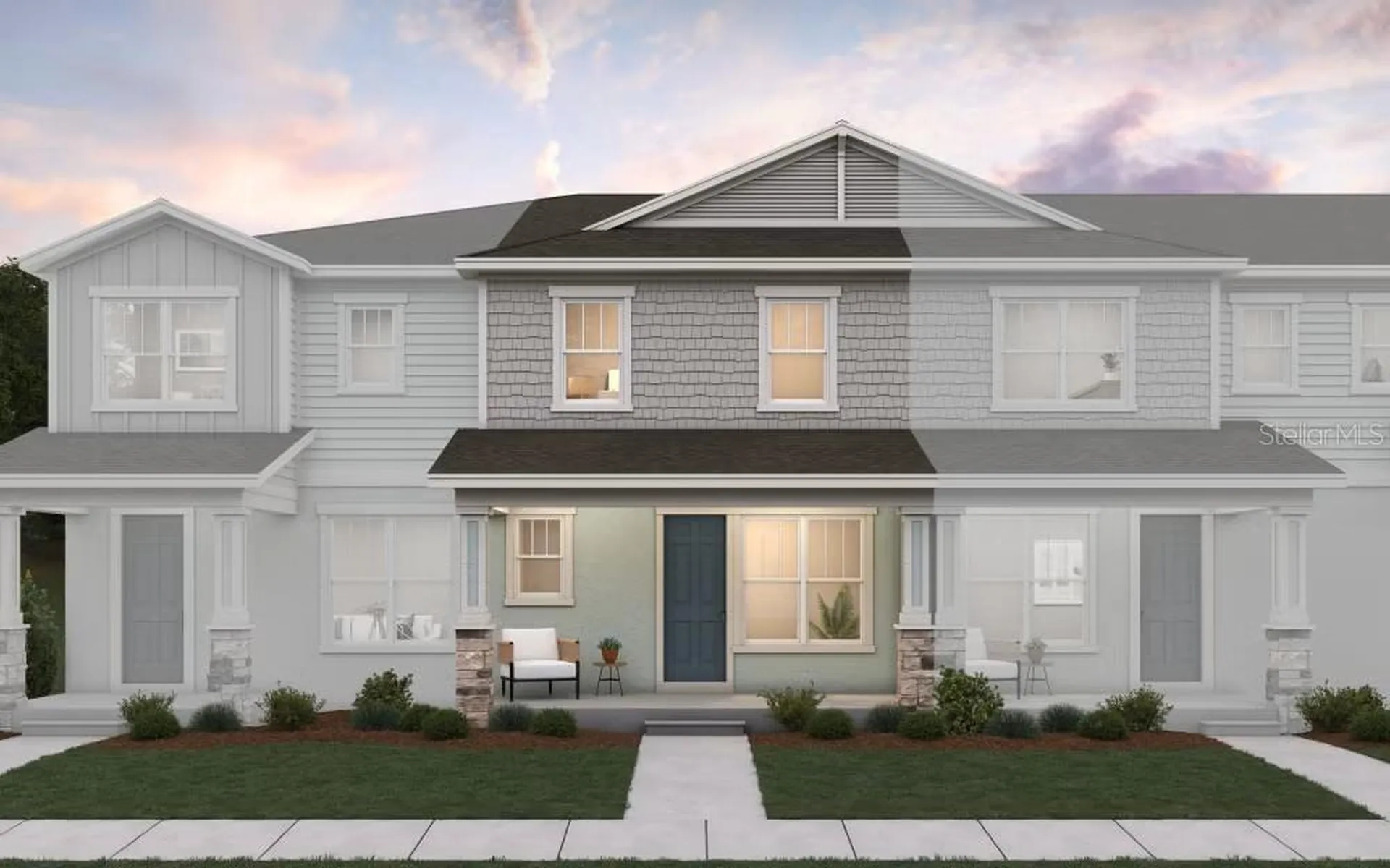 17013 Haggerty Hollow Drive Winter Garden FL 34787