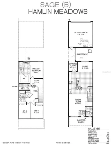 17013 Haggerty Hollow Drive Winter Garden FL 34787