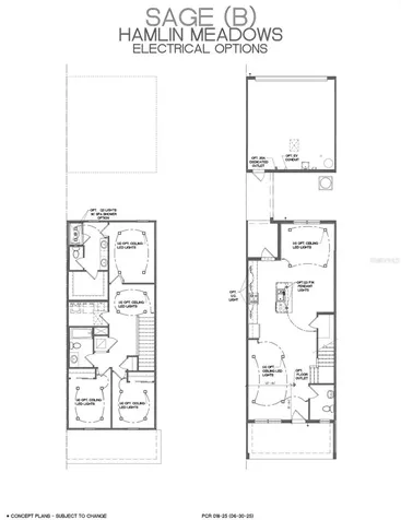 17013 Haggerty Hollow Drive Winter Garden FL 34787