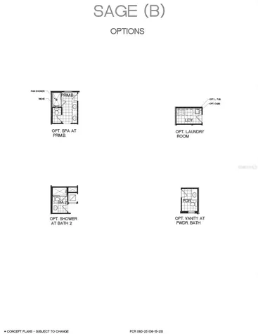 17013 Haggerty Hollow Drive Winter Garden FL 34787