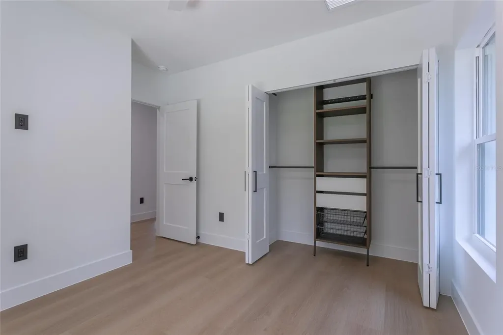 2561/2563 21st Street S St Petersburg FL 33712