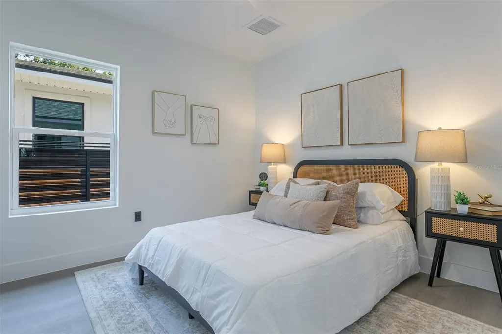 2561/2563 21st Street S St Petersburg FL 33712