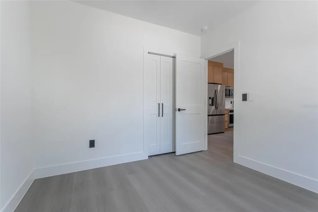 2561/2563 21st Street S St Petersburg FL 33712