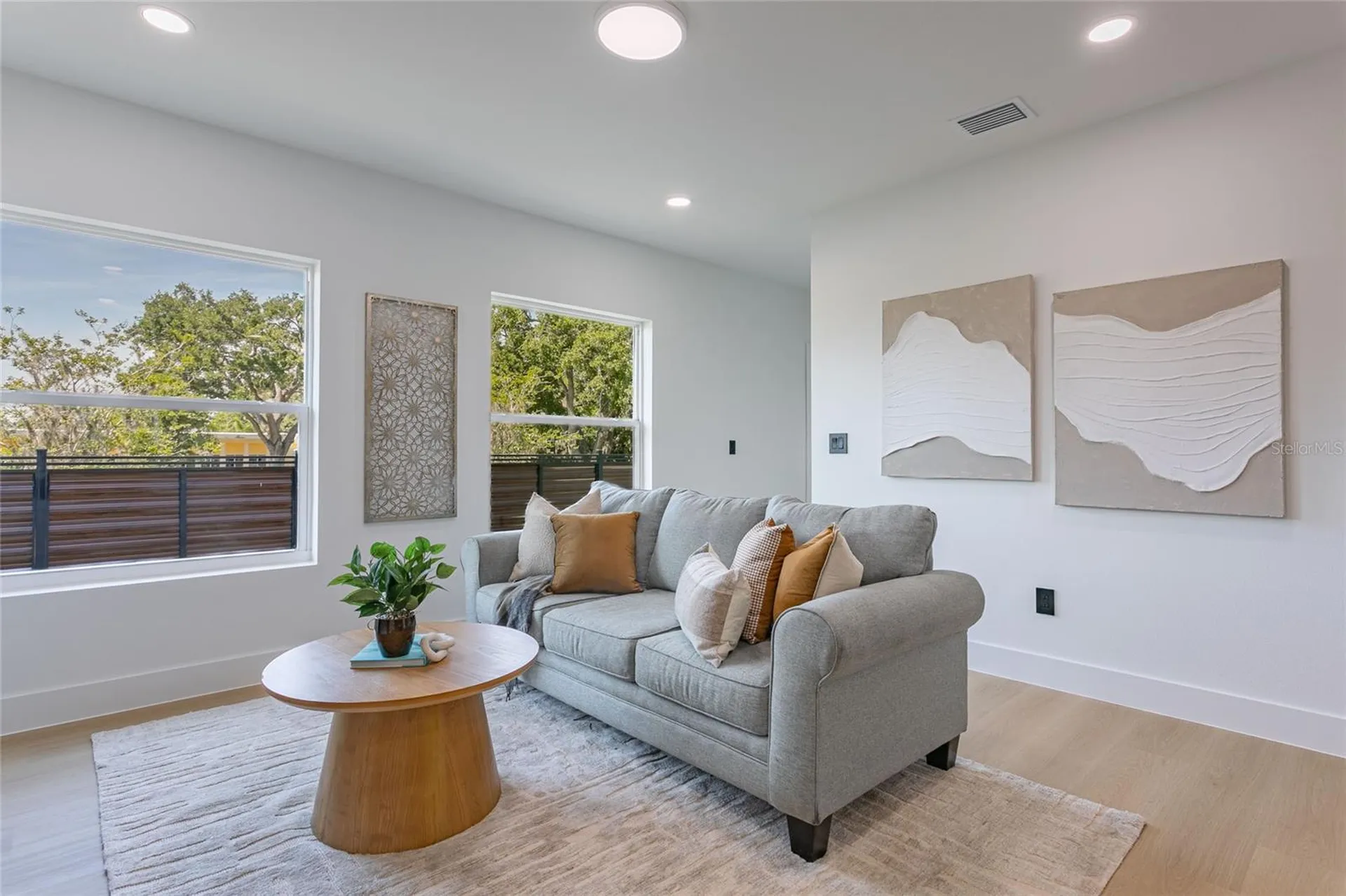 2561/2563 21st Street S St Petersburg FL 33712