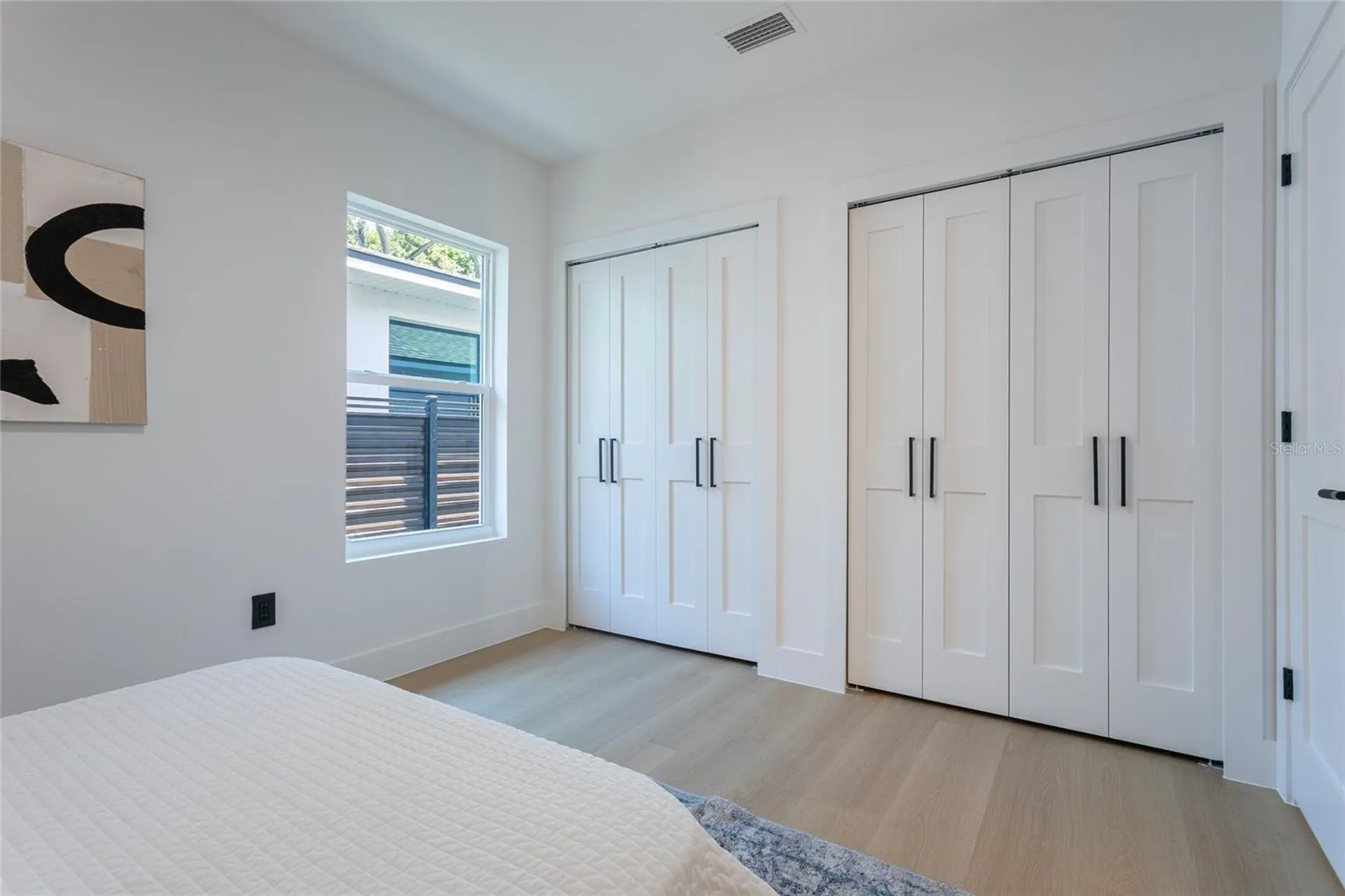 2561/2563 21st Street S St Petersburg FL 33712