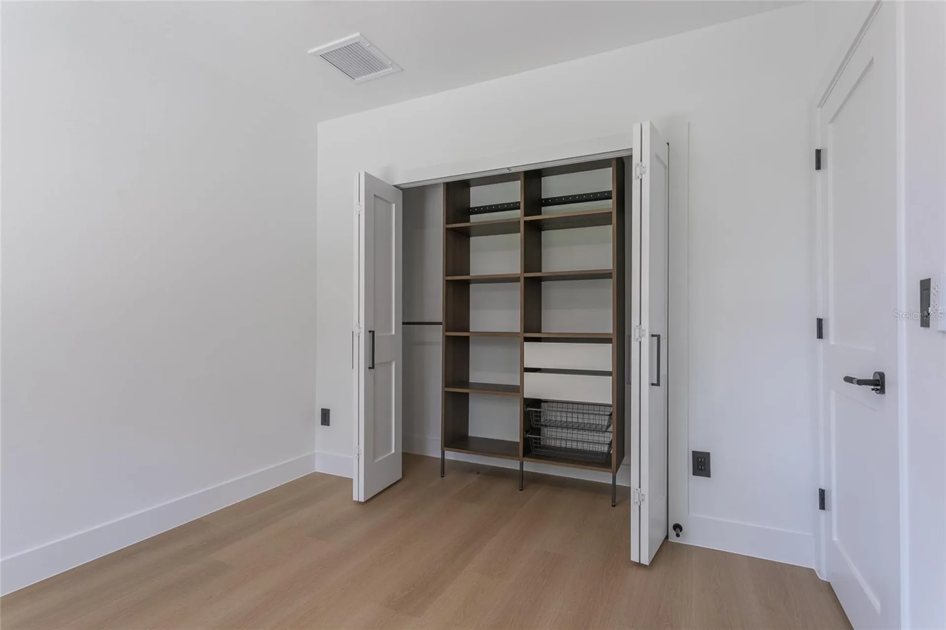 2561/2563 21st Street S St Petersburg FL 33712