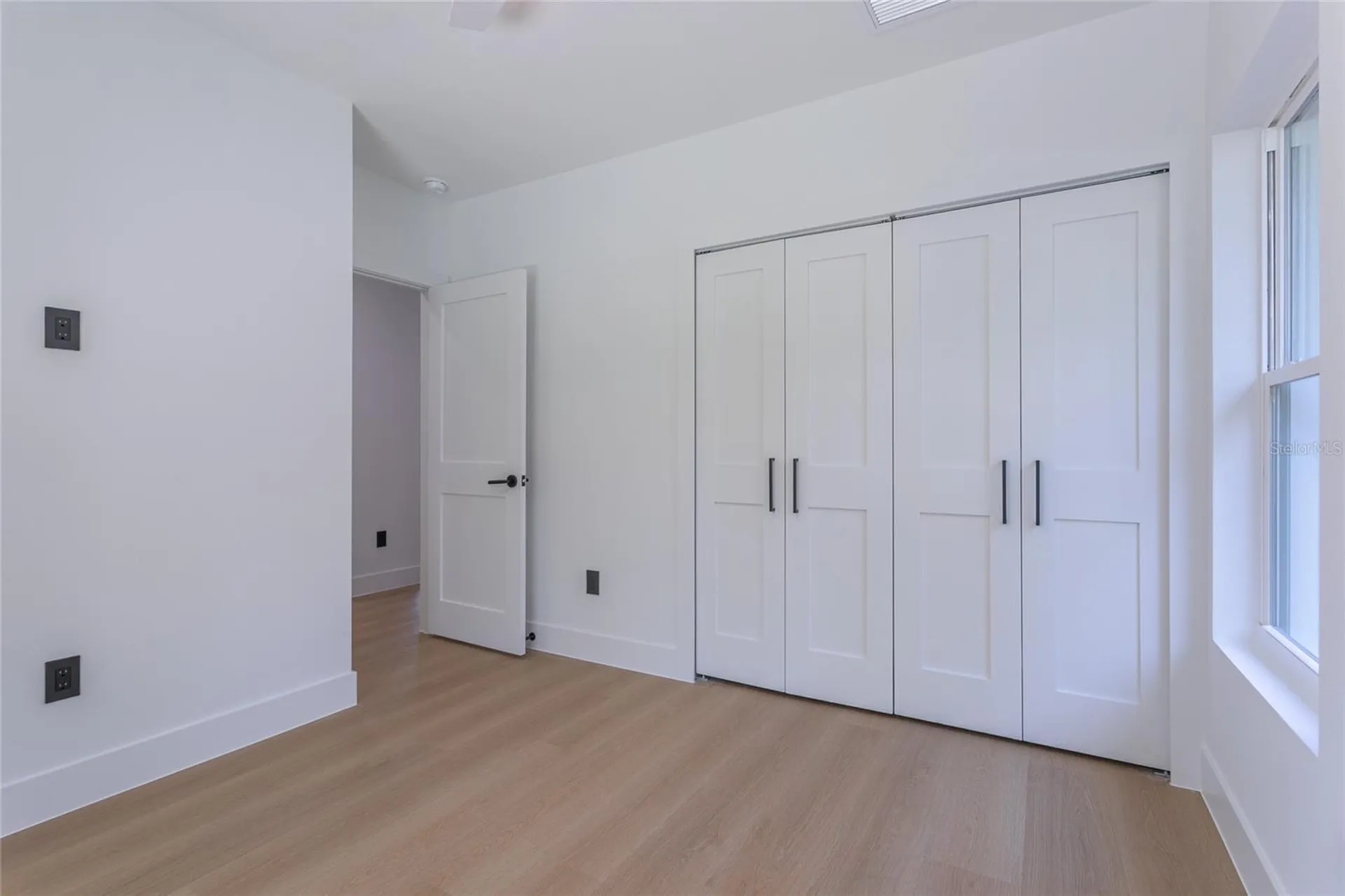 2561/2563 21st Street S St Petersburg FL 33712