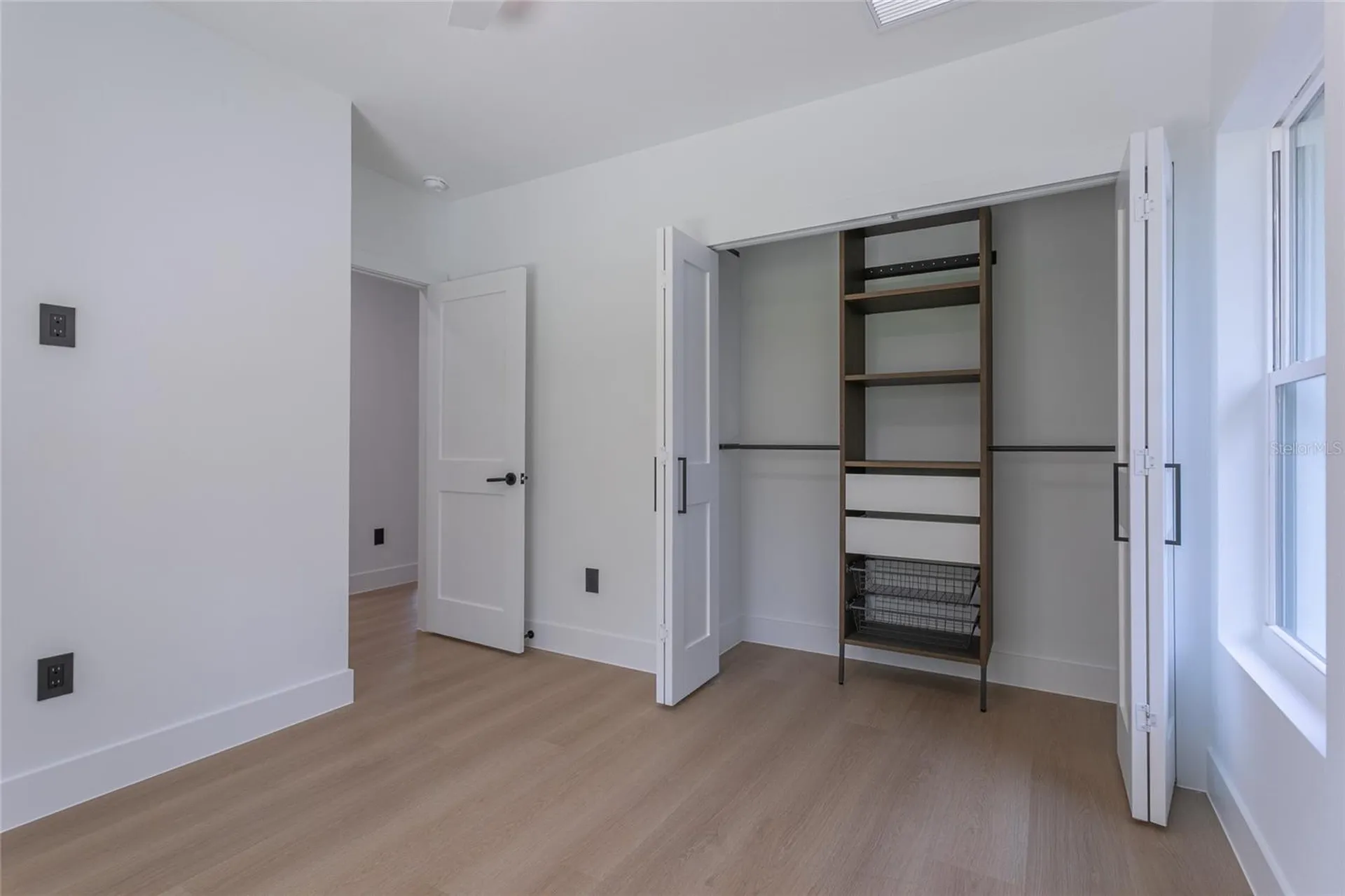 2561/2563 21st Street S St Petersburg FL 33712