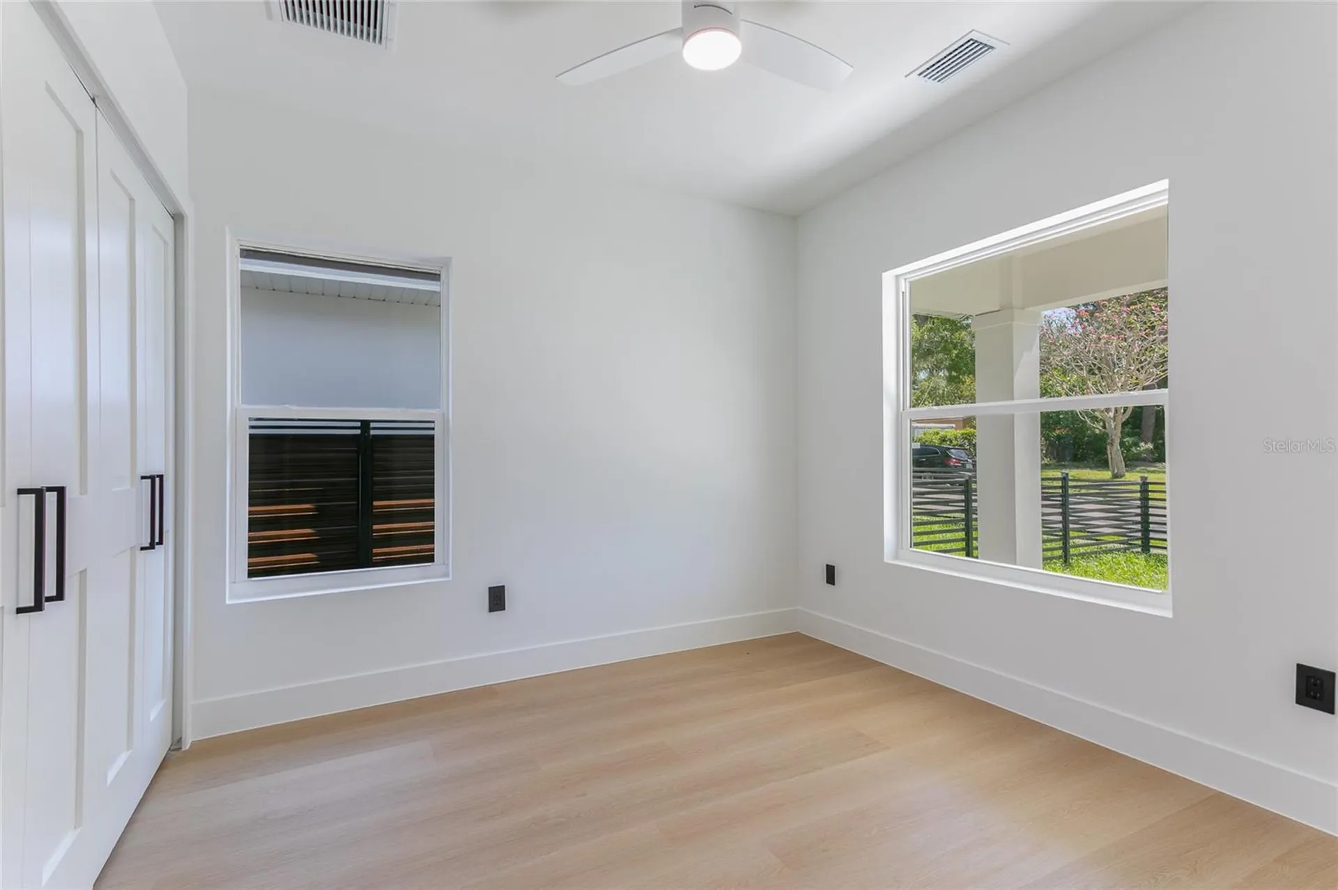 2561/2563 21st Street S St Petersburg FL 33712