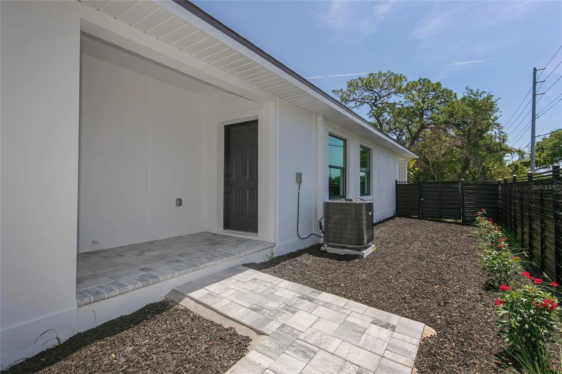 2561/2563 21st Street S St Petersburg FL 33712
