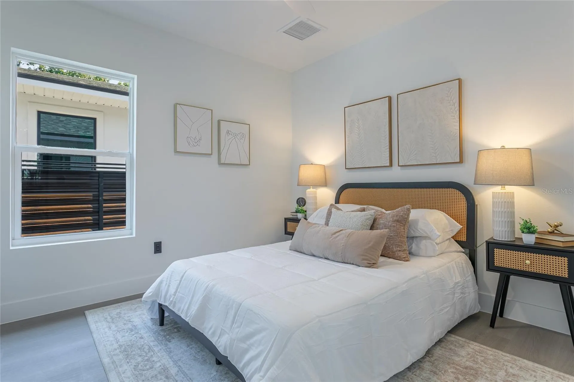 2561/2563 21st Street S St Petersburg FL 33712