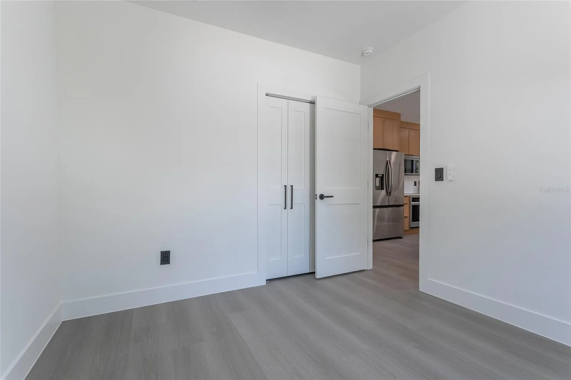 2561/2563 21st Street S St Petersburg FL 33712